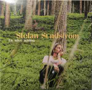 Stefan Sundström - En Näve Näring