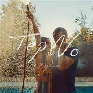 Tep No - Eighteen