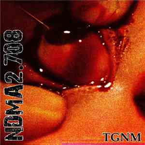 TGNM - Ndma2.708