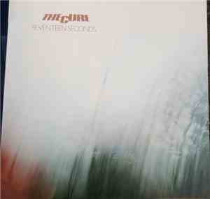 The Cure - Seventeen Seconds