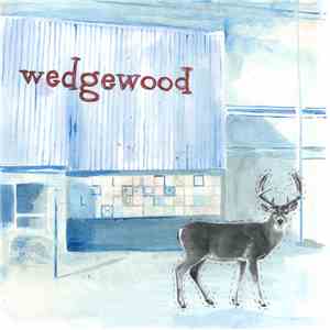 The Northern Key - Wedgewood
