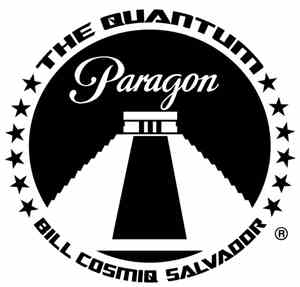 The Quantum - Paragon