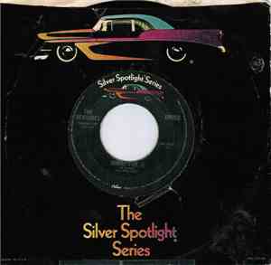 The Ventures - Hawai Five-O / Walk - Don't Run, 1964