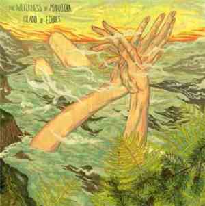 The Wilderness Of Manitoba - Island Of Echoes