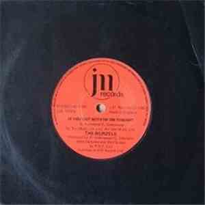 The Wurzels - If You Got Noth'in' On Tonight