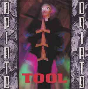 Tool  - Opiate
