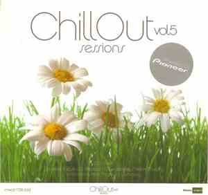 Various - ChillOut Sessions - Vol. 5