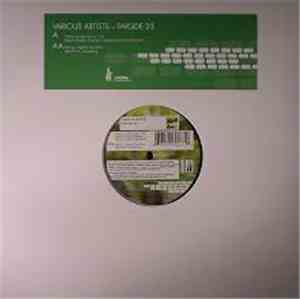 Various - Farside 23