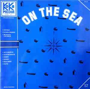 Various - On The Sea