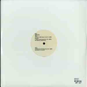 Various - Sampler 003
