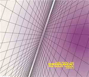 Various - The Best Of Gridlock!:  The Scary Years (Part 1)