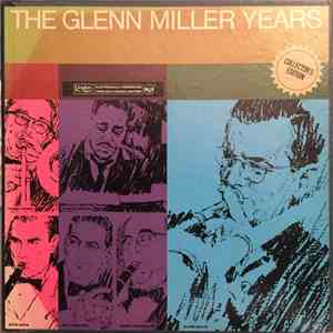 Various - The Glenn Miller Years