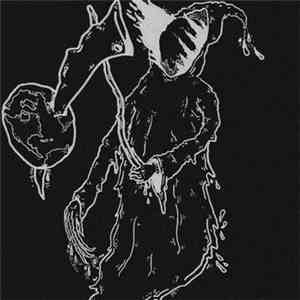 Various - Worldwide Powerviolence Volume 1