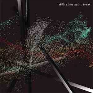 Veto  - Sinus Point Break