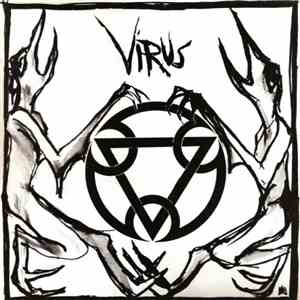 Virus  - Dark Ages