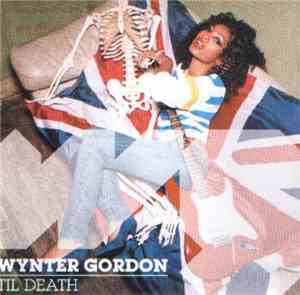 Wynter Gordon - Til Death