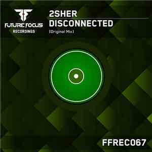 2sher - Disconnected