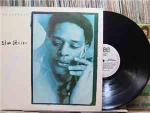 Al Jarreau - High Crime