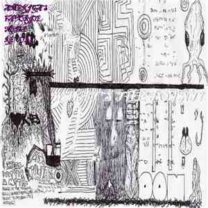 Ameriqa's Favorite Noise Record - What's The Point?////