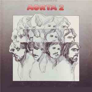 Aorta - Aorta 2