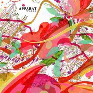 Apparat - Walls