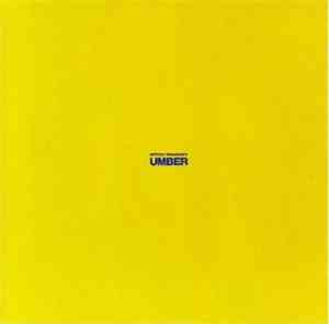 Bitch Magnet - Umber