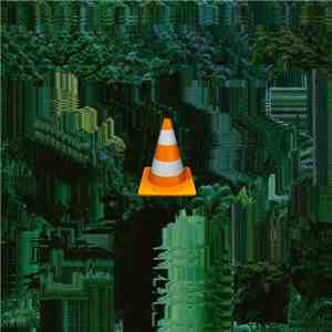 Blaast - Jah EP