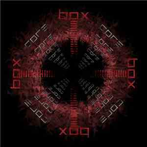 Box - Core