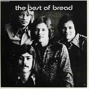 Bread - The Best Of Bread