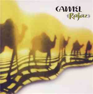 Camel - Rajaz