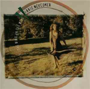 Carrie Newcomer - The Bird or the Wing
