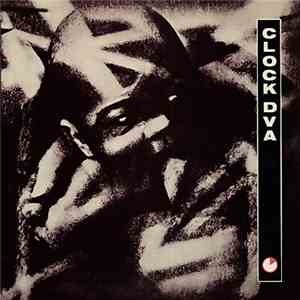 Clock DVA - Thirst