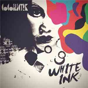 Coco Electrik - White Ink