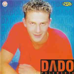 Dado Polumenta - Jasmina