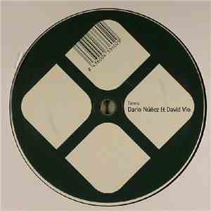 Darío Núñez & David Vio - Tierra