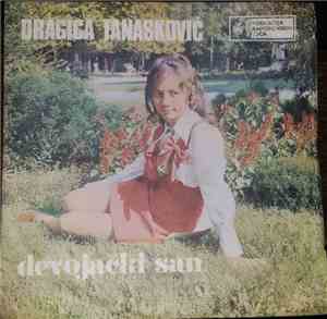 Dragica Tanasković - Devojački San