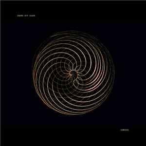 Drums Off Chaos - Compass