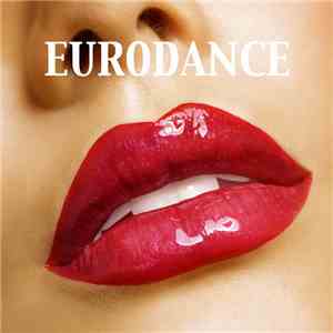 Eurodance Eurobeat Dance Party People Club - Eurodance Eurobeat High Energy Parapara Dance Hits