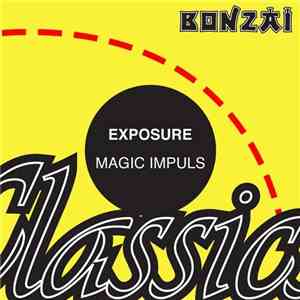 Exposure  - Magic Impuls