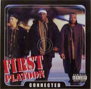 First Platoon - Connected