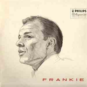 Frank Sinatra - Frankie