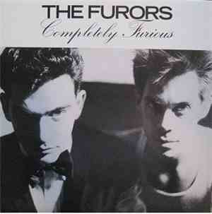 Furors - Completely Furious