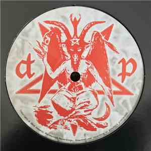FX  - Demonic Possession Volume 6