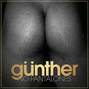 Günther & The Sunshine Girls - No Pantalones