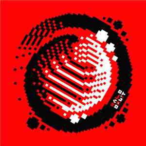 Halo Orbit - Subump