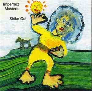 Imperfect Masters - Strike Out