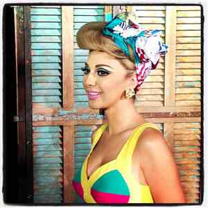 ميريام فارس - Kifak Enta, Nshalla Mnih