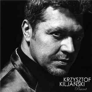 Krzysztof Kiljański - Powrót