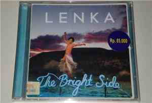 Lenka - The Bright Side