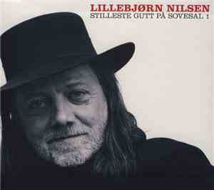 Lillebjørn Nilsen - Stilleste Gutt På Sovesal 1